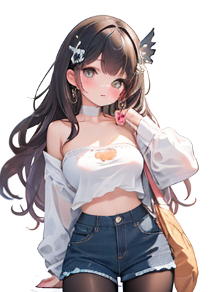 寂寞与朋友：心灵的慰藉与成长1741055637102